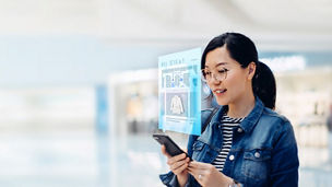 Ilustrační obrázek