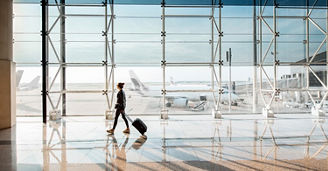 2024 KPMG Global Mobility Benchmarking Survey