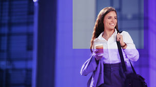 Людський капітал