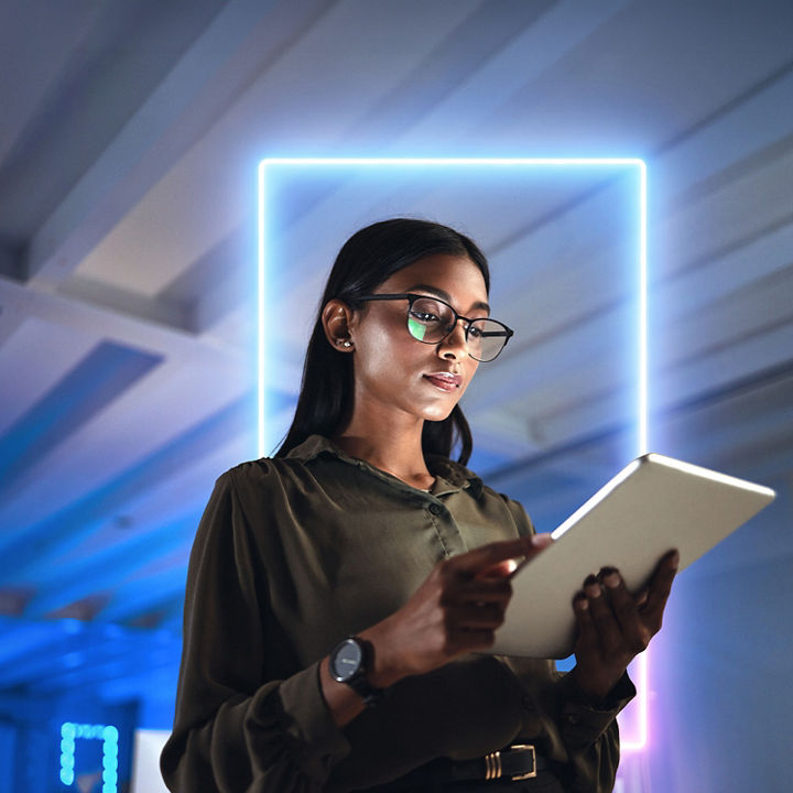 AI Assurance Services