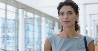2023 Global Energy CEO Outlook