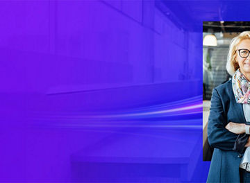 Future of Corporate Services