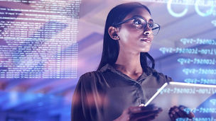 Internal Audit: Key Risk Areas 2026