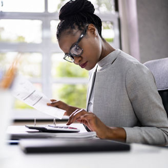 Amendments to the VAT exemption on management services of investment schemes