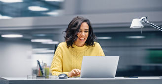 Your ESG ambition depends on procurement