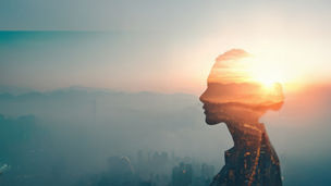 Women leadership in corporate India 2026