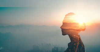 Women leadership in Corporate India 2026