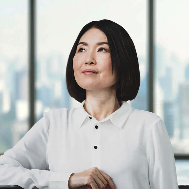 ceo-outlook-2024