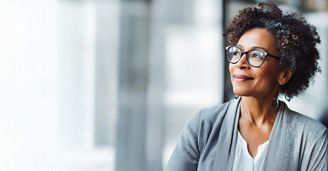 KPMG 2025 Healthcare CEO Outlook