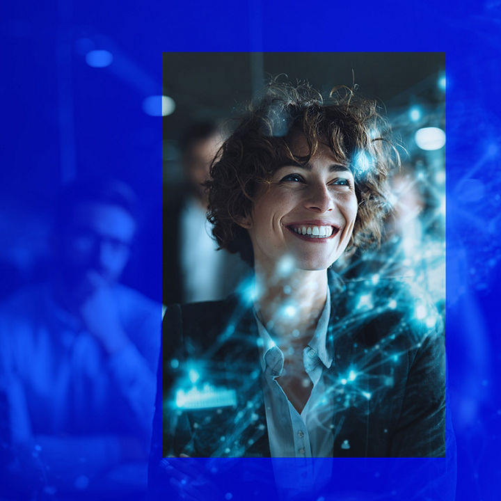 Global AI Pulse Q1 2026