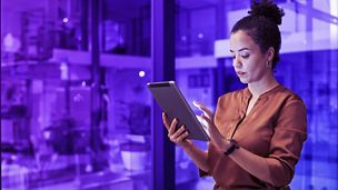 women-working-on-tablet-1