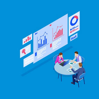 Claves de la información financiera y fiscal 2021