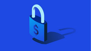 Working Capital Advisory hero