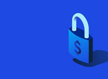 Working Capital Advisory hero