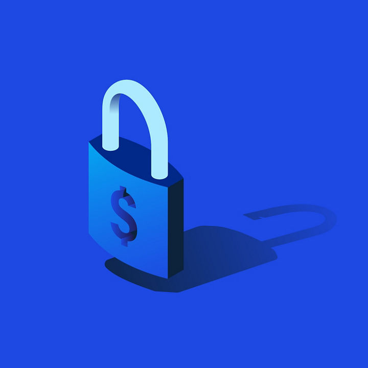 Working Capital Advisory hero