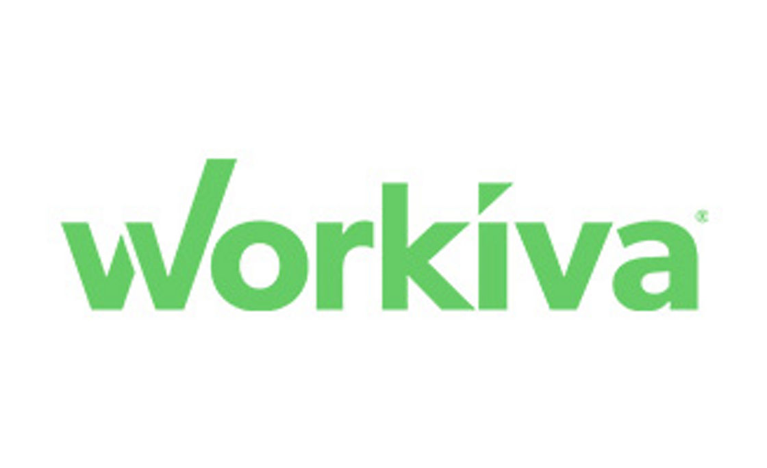 Workiva