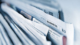 Press Releases