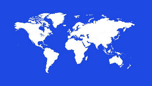 world-map