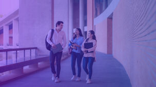 Employee experience that supports a positive customer experience