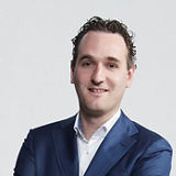 Wout van Kessel