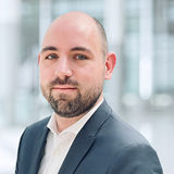Sascha Wüst
