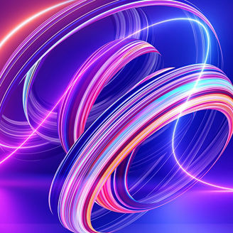 abstract