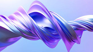abstract