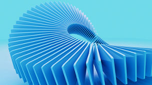 abstract