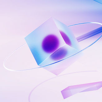 abstract