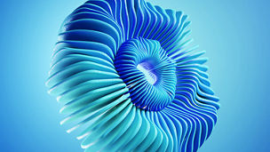 abstract
