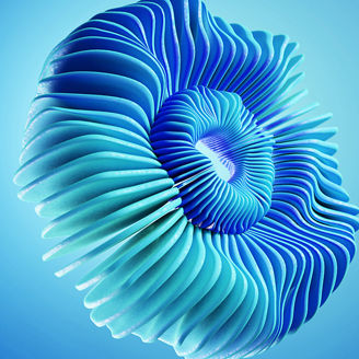 abstract