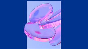 abstract