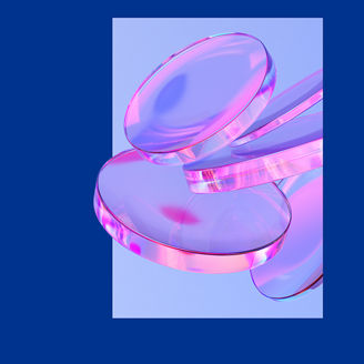 abstract