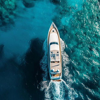 Yacht Importation Procedures in Malta