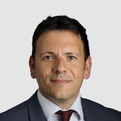 Yannis Boutaris