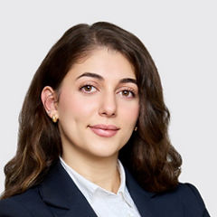 Yara Ismail