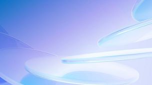 You can with AI Function Benefit 1
