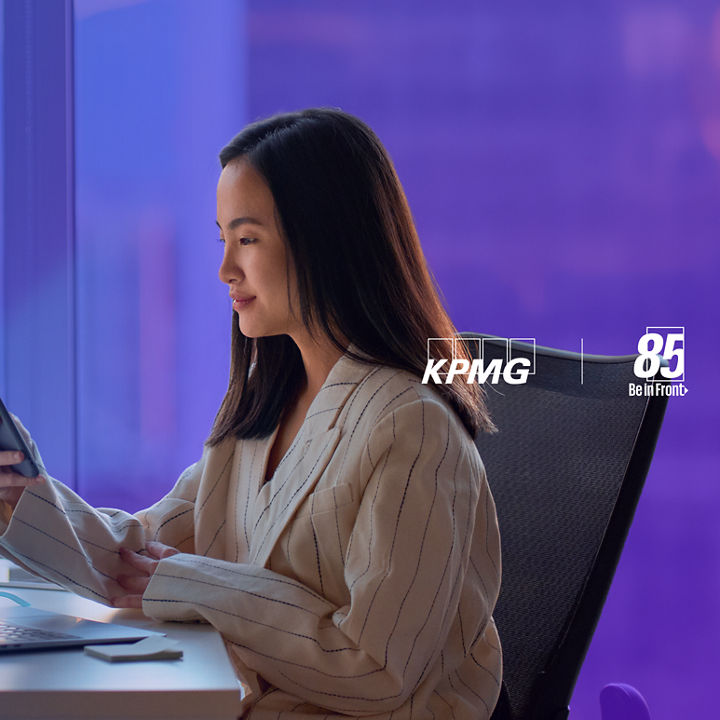 You can with AI Customer Experience