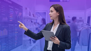 Customer Experience Case Study 1