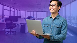 Customer Experience Case Study 2