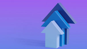 Customer Experience Case Study 3