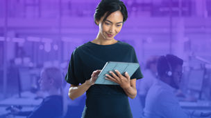 Customer Experience Case Study 4