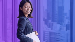 Data & Technology Case Study 1
