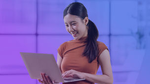 YCWAI Function Data & Technology Case Study 4