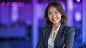 Finance Case Study 1