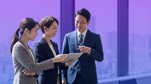 Finance Case Study 3
