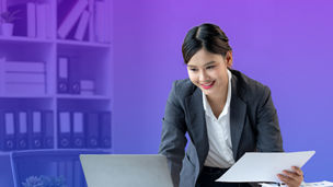Finance Case Study 4
