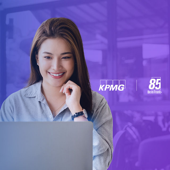 You can with AI Human Resources