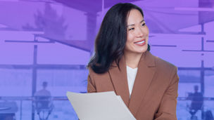 Human Resources Case Study 1