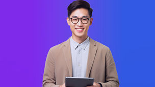 Human Resources Case Study 2
